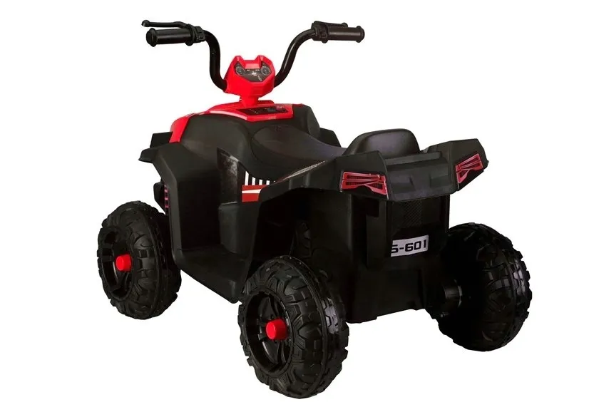 quad-na-akumulator-s601-eva-czerwony-stan-nowy