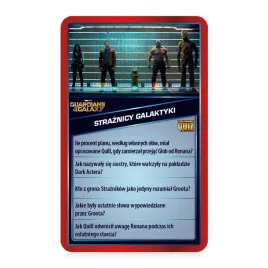 quiz-winning-moves-marvel-straznicy-galaktyki