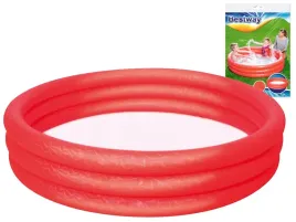 dmuchany-brodzik-dzieciecy-152-30cm-bestway-51026