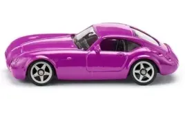 samochodzik-wiesmann-gt-model-metalowy-siku-s0879