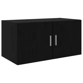 szafka-scienna-czarny-dab-80-x-42-5-x-40-cm