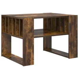 stolik-kawowy-dab-wedzony-66-x-495-x-45-cm