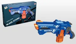 blaze-storm-pistolet-szary-zc7135