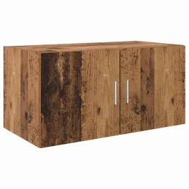 szafka-scienna-stare-drewno-80-x-42-5-x-40-cm