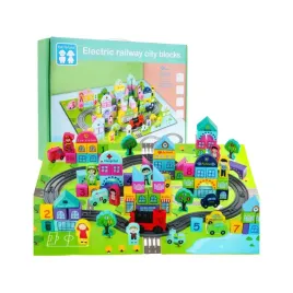 drewniane-klocki-moje-miasto-107-el-blln-3515