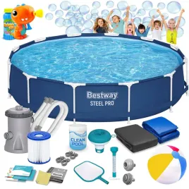 basen-ogrodowy-stelazowy-366-x-76-cm-16w1-bestway-56681