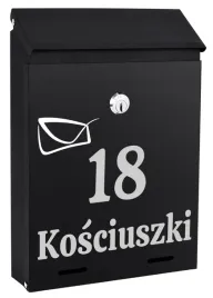 wieszak-stojacy-na-ubrania-buty-stojak-podwojny-metalowy-garderoba-z-polka