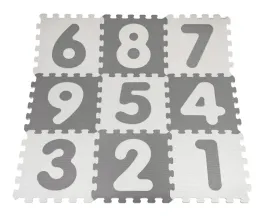 puzzle-piankowe-9-puzzli-dla-dzieci-10m-cyfry-litery-eva-antybakteryjna