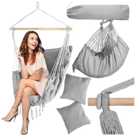 fotel-wiszacy-ogrodowy-brazylijski-bujany-hustawka-hamak-kokon-2-poduszki