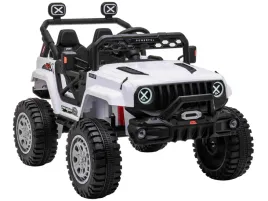 pojazd-off-road-speed-bialy-jeep-akumulatorowy-hl598-bia