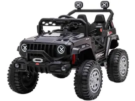 jeep-terenowy-na-akumulator-off-road-speed-czarny-autko-dla-dzieci-hl598-cz