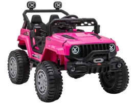 jeep-terenowy-na-akumulator-off-road-speed-rozowy-pojazd-hl598-roz