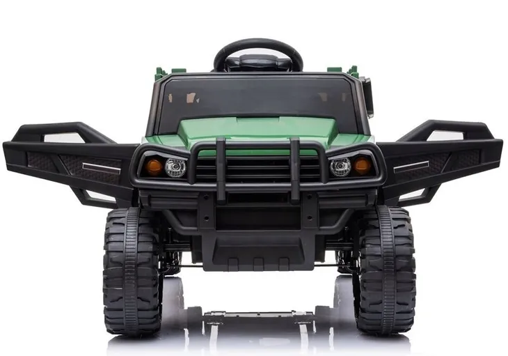 auto-na-akumulator-bdm0926-zielone-maksymalne-obciazenie-28-kg