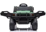auto-na-akumulator-bdm0926-zielone-maksymalne-obciazenie-28-kg