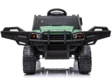 auto-na-akumulator-bdm0926-zielone-informacje-dot-bezpieczenstwa-i-zgodnosci-produktu-nie-nadaje-sie-dla-dzieci-w-wieku-ponizej-36-miesiecy