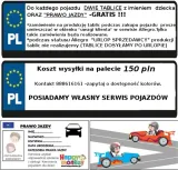 auto-na-akumulator-bdm0926-zielone-stan-nowy-kolor-zielony