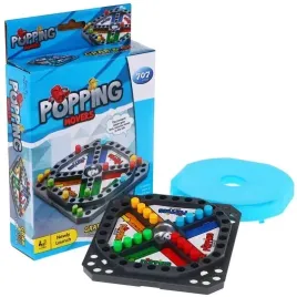 gra-chinczyk-mini-zgr-707-b2