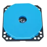 gra-chinczyk-mini-zgr-707-b2-plec-chlopcy-dziewczynki