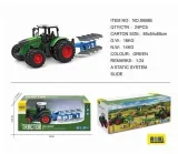 traktor