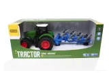 traktor-stan-nowy