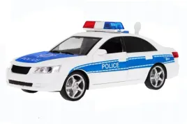 auto-samochod-policyjny-z-napedem-radiowoz-policja-swiatlo-dzwiek-rj3370a