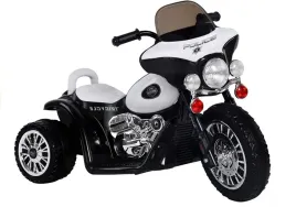 duzy-mocny-scigacz-motor-motorek-na-akumulator-dla-dzieci