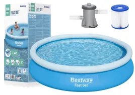 dmuchany-basen-rozporowy-366-x-76-cm-bestway-57274