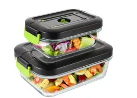 szklane-pojemniki-prozniowe-na-zywnosc-15l-065l-do-zgrzewarki-nutrizein