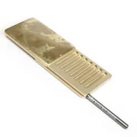 royal-box-gold-dozownik-tabaki-z-rurka-exclusive