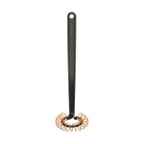 fiskars-trzepaczka-spiralna-functional-form-1014438