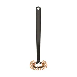 fiskars-trzepaczka-spiralna-functional-form-1014438