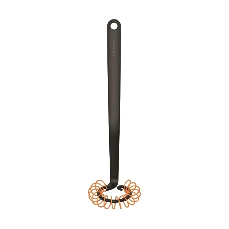fiskars-trzepaczka-spiralna-functional-form-1014438-stan-nowy
