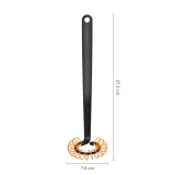 fiskars-trzepaczka-spiralna-functional-form-1014438-stan-nowy