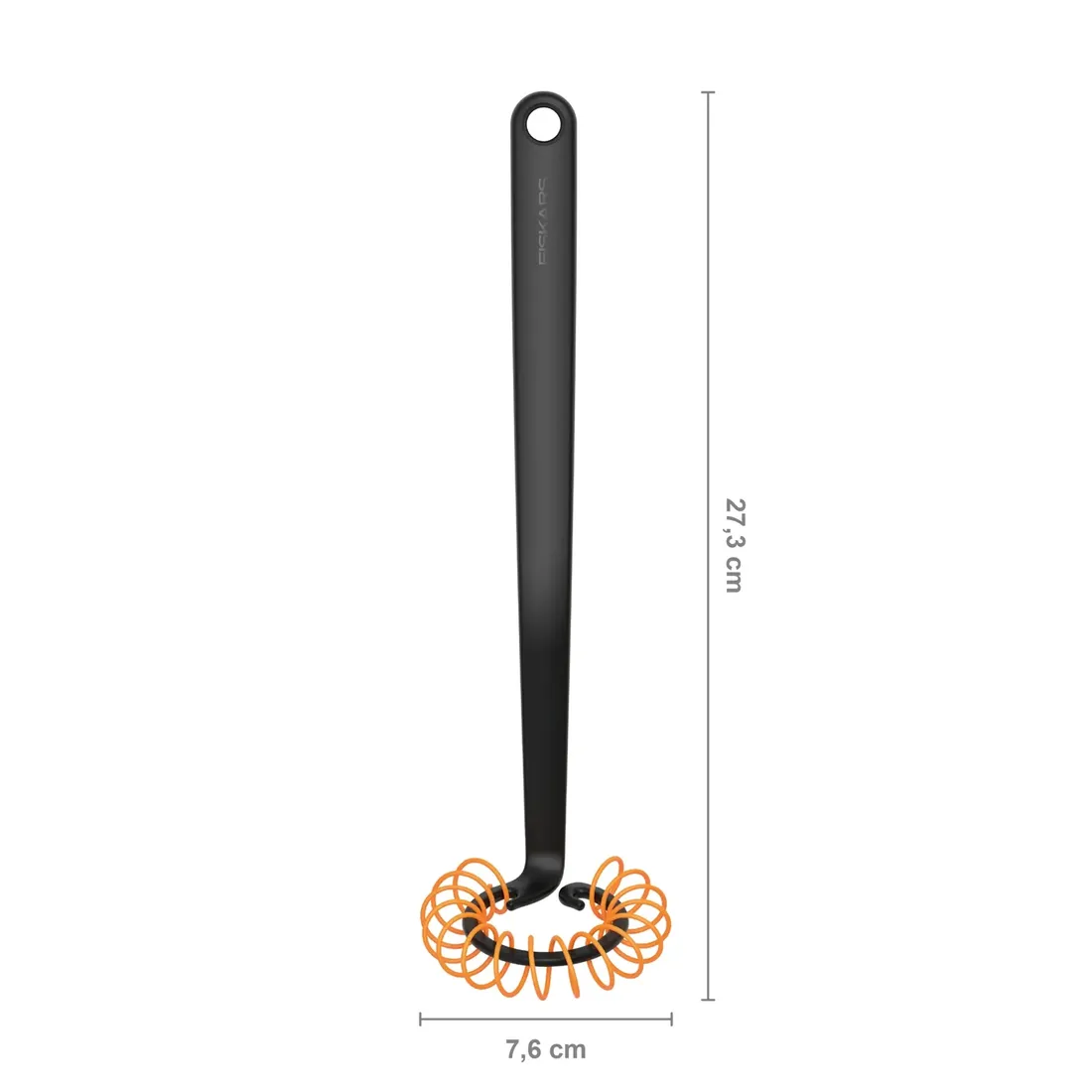 fiskars-trzepaczka-spiralna-functional-form-1014438