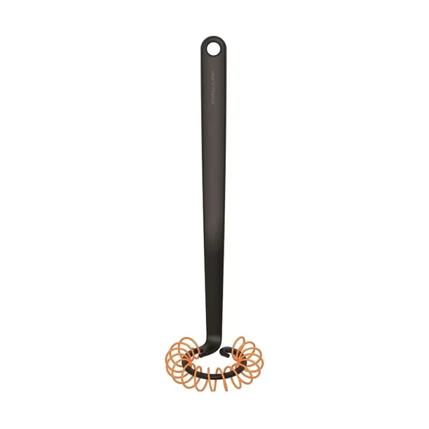 fiskars-trzepaczka-spiralna-functional-form-1014438-marka-fiskars
