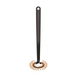 fiskars-trzepaczka-spiralna-functional-form-1014438-marka-fiskars