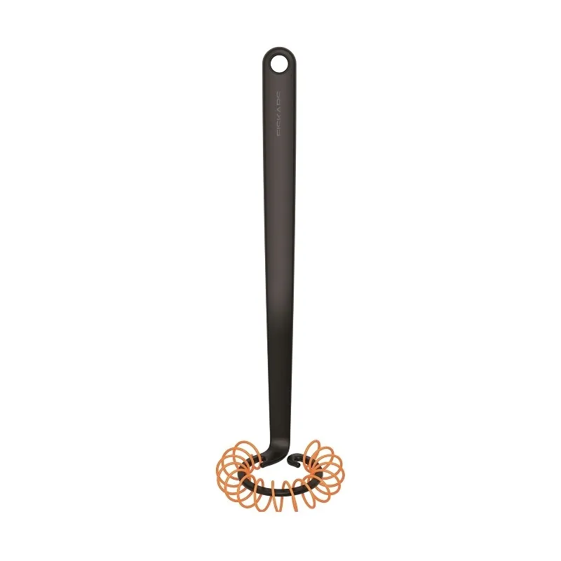 fiskars-trzepaczka-spiralna-functional-form-1014438