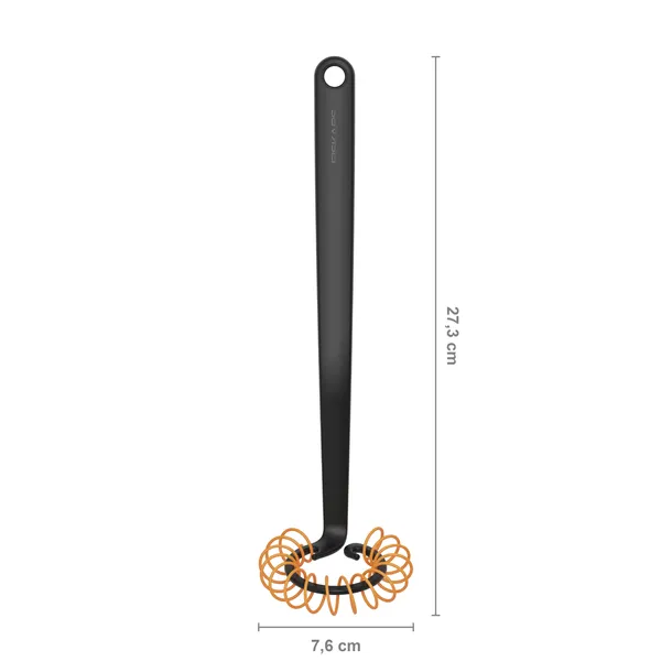 fiskars-trzepaczka-spiralna-functional-form-1014438-material-tworzywo-sztuczne