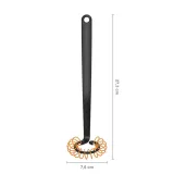 fiskars-trzepaczka-spiralna-functional-form-1014438-material-tworzywo-sztuczne