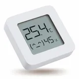 monitor-temperatury-i-wilgotnosci-mi-2