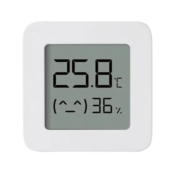 monitor-temperatury-i-wilgotnosci-mi-2-stan-nowy