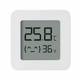 monitor-temperatury-i-wilgotnosci-mi-2-stan-nowy