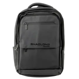 plecak-miejski-biznesowy-usb-kieszen-na-laptopa-czarny-16l-41cm