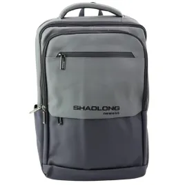 plecak-miejski-biznesowy-usb-kieszen-na-laptopa-czarno-szary-16l-41cm