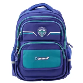 plecak-szkolny-dzieciecy-pas-piersiowy-granatowo-zielony-20l-38cm