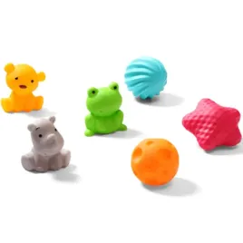 pileczki-ksztalty-i-zwierzatka-sensoryczne-6-szt-babyono