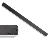 fiskars-listwa-magnetyczna-functional-form-1001483