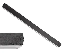 fiskars-listwa-magnetyczna-functional-form-1001483