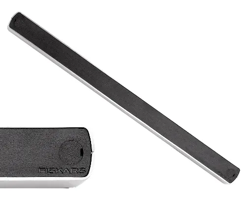 fiskars-listwa-magnetyczna-functional-form-1001483-kod-produktu-1001483