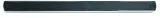 fiskars-listwa-magnetyczna-functional-form-1001483-kod-produktu-1001483